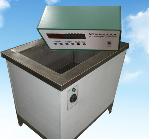 �β�ʽ������ϴ�C(j��)1200W